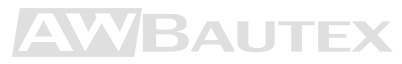 awbautex
