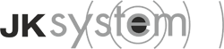 jksystem