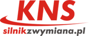kns