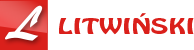 litwinski