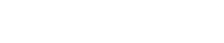 logoinducomp.png